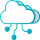 cloud-icon