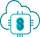 fintech