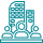 manufactur