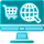 retail commerce