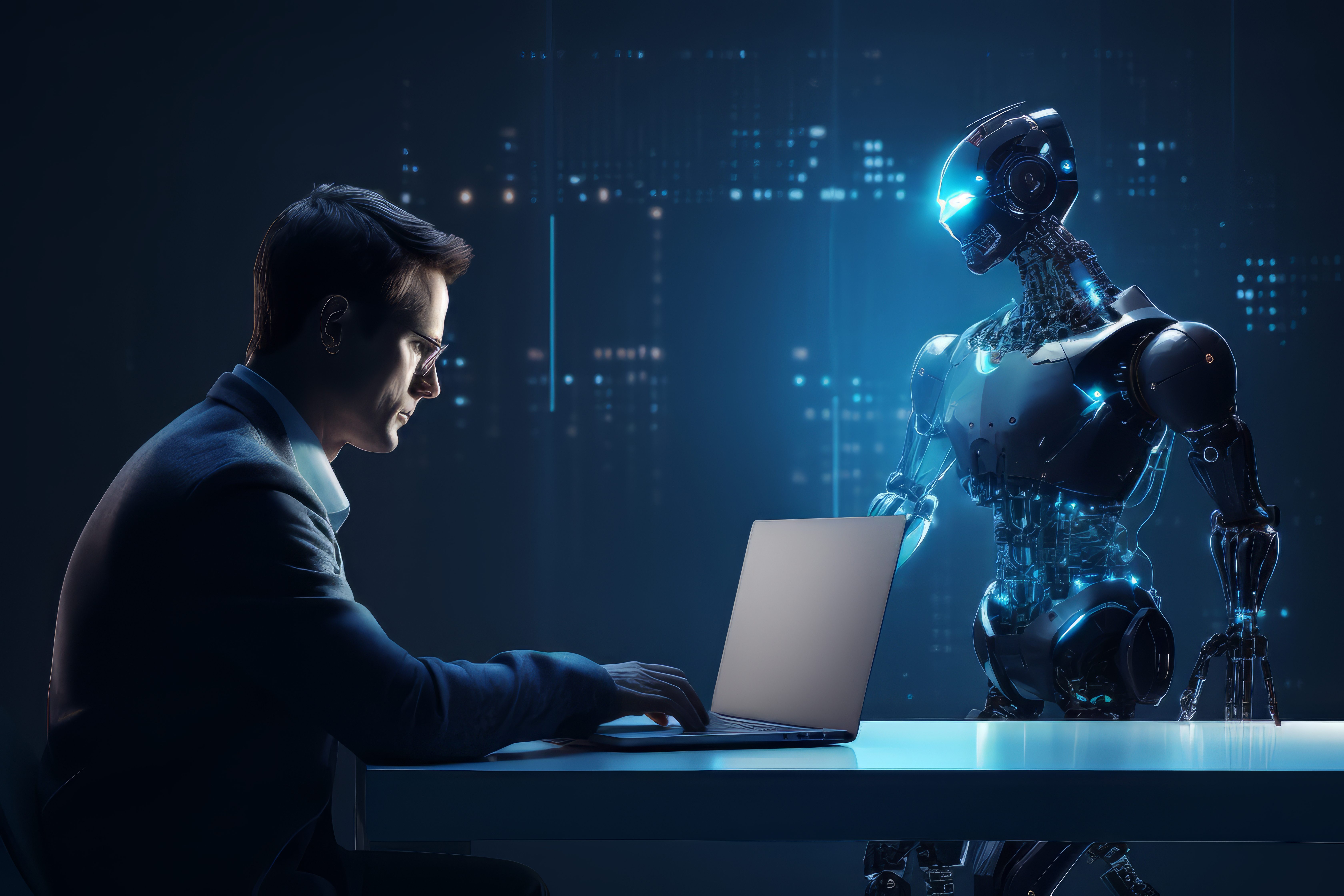 artificial-Intelligence