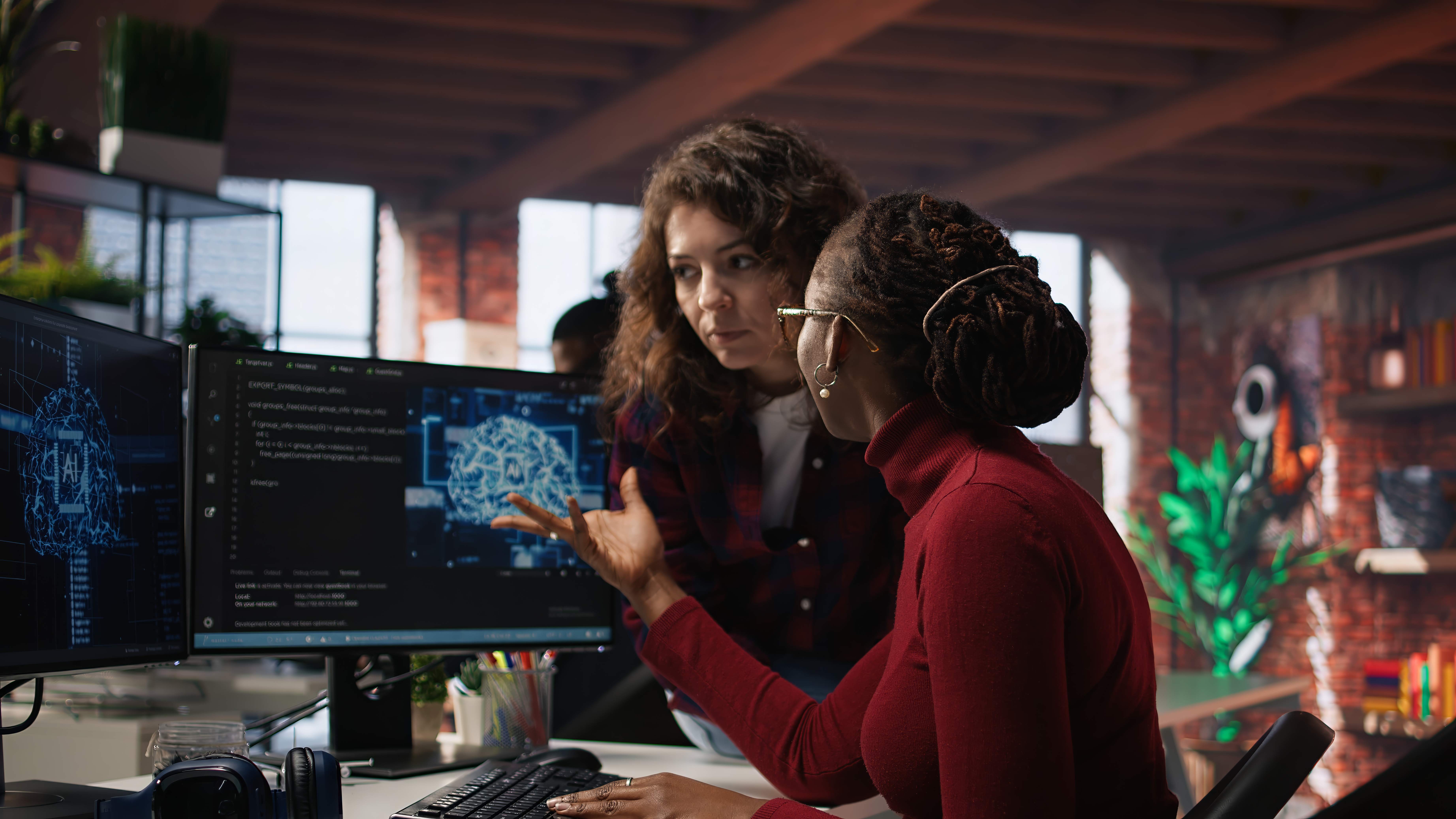 devops-engineering