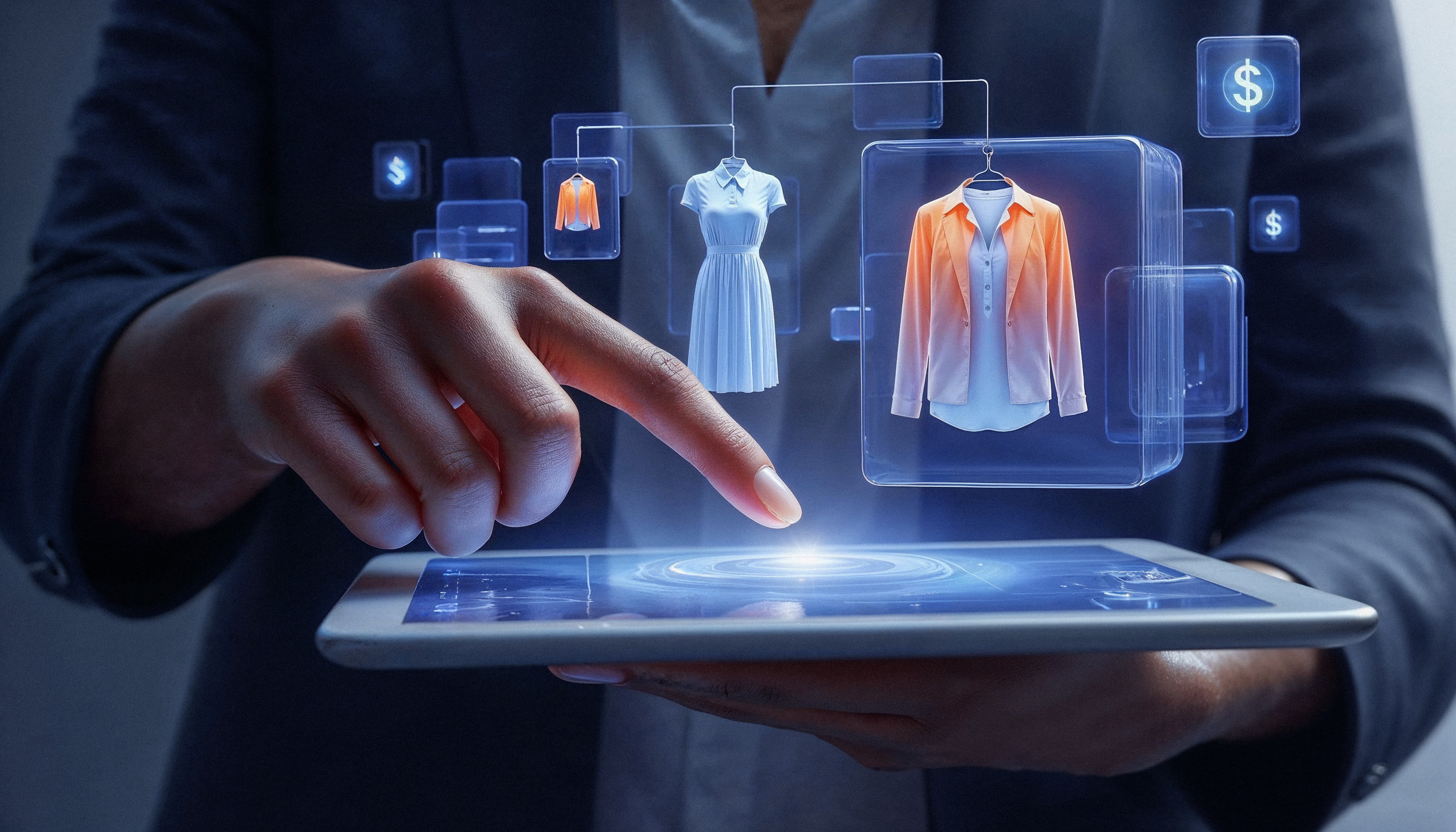 retail-commerce